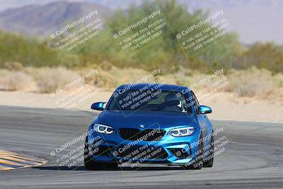 media/Nov-09-2024-Speed Ventures (Sat) [[3963a68c19]]/2-Red Group/Session 2 (Turn 10)/